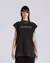 MUSCULOSA FRACTURED KK - comprar online