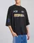 REMERA ATOM FOR TECH KK