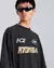 REMERA ATOM FOR TECH KK - tienda online