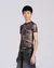 REMERA FILAMEMNTO KK - comprar online