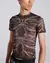 REMERA FILAMEMNTO KK - Upsiders