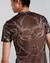REMERA FILAMEMNTO KK - tienda online