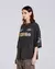 REMERA ATOM FOR TECH KK - comprar online