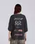 REMERA ATOM FOR TECH KK en internet