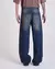 PANTALON TITANIO KK - Upsiders