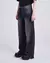 PANTALON XRADIATION KK - Upsiders