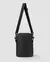 MAXI SHOULDER TC2000 KK - tienda online