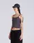 MUSCULOSA META KK - comprar online