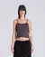 MUSCULOSA META KK
