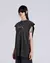 MUSCULOSA METALANEA KK - comprar online