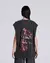 MUSCULOSA METALANEA KK en internet