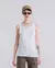 MUSCULOSA EP.2 BLANCA KK