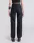 PANTALON HORSES KK - Upsiders