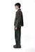 Imagen de CHAQUETA BULL MESH STX