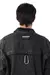 CHAQUETA BULL MESH STX