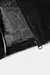 PUFFER JACKET NOIR FR - tienda online
