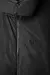 PUFFER JACKET NOIR FR - comprar online