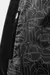 Imagen de PUFFER JACKET NOIR FR