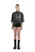 REMERA RAVER STX