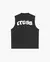 MUSCULOSA CROSS CR - comprar online