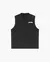 MUSCULOSA CROSS CR