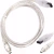 Cable Firewire 800 400 6p A 4p Ieee 1394a 90cm