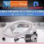Cable Firewire 800 400 6p A 4p Ieee 1394a 90cm - comprar online