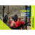 Barra Pesas Romana Olimpica Triceps Con Ruleman 50mm + Topes - comprar online