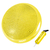 Disco Equilibrio Balance 34cm Pilates Bosu Propiocepcion New - comprar online