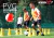 Kit Entrenamiento Futbol Conos Vallas Aros Escalera 61 Unida - comprar online