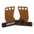 Calleras Crossfit Cuero Muñequera - comprar online