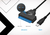 Cable Sata Usb C Adaptador Discos Hdd Ssd Pc Celular Mhl en internet