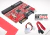 Adaptador Ide Sata Bidireccional Doble Salida Interno Cables Marca Handa - comprar online