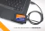 Escaner De Autos Obd2 Multimarca Usb Con Switch Fiat Ford en internet