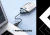 Cable Sata Usb C Adaptador Discos Hdd Ssd Pc Celular Mhl