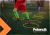 Kit Entrenamiento Futbol Conos Vallas Aros Escalera 61 Unida - Smartclick Energy Fit