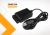 Imagen de Escaner De Autos Obd2 Multimarca Usb Con Switch Fiat Ford