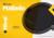 Soporte Microfono Mesa Radio Kit Tripode + Araña + Anti Pop Handa - comprar online