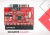 Adaptador Ide Sata Bidireccional Doble Salida Interno Cables Marca Handa - tienda online