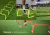 Kit Entrenamiento Futbol Conos Vallas Aros Escalera 61 Unida - tienda online