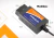 Escaner De Autos Obd2 Multimarca Usb Con Switch Fiat Ford - tienda online