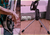 Pie Tripode Soporte Microfono Mesa + Pipeta 180° Universal - Smartclick Energy Fit