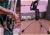Pie Tripode Soporte Microfono Mesa + Pipeta 180° Universal - Smartclick Energy Fit