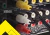 Cable Rca Rca Audio Video Macho Macho 1.5 Metros 3x3 Fichas
