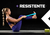 Cinto Cinturon Yoga Pilates Iyengar Algodon Largo 3.2 Metros - comprar online