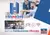 Conversor Hdmi A Rca Adaptador Tv Tubo Play Convertidor 1080 - Smartclick Energy Fit