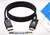 Cable Displayport A Hdmi Adaptador Pc V1.4 Full Hd 1.8 Mts - Smartclick Energy Fit