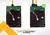 Cable Sata 3 Datos Ssd Dvd Hdd Cd Pc 80cm Kit 2 Unidades - comprar online
