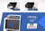 Caddy Segundo Disco Notebook Hdd Sata O Ssd Universal 12,7mm - comprar online