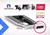 Caddy Segundo Disco Notebook Hdd Sata O Ssd Universal 12,7mm - tienda online